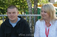 Festiwal Truskawki - Załuski 2011 - zdjęcia część 1 (126)