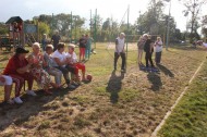 Festyn dla Seniorów 17.09.2023 (29)