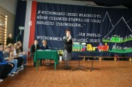 DZIEŃ EDUKACJI NARODOWEJ (58)
