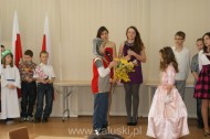 DZIEŃ KOBIET WG. SZKOŁY Z KAMIENICY (10)