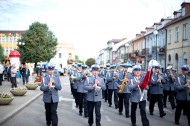 Sztandar dla Policji w Płońsku 18.09.2015 (45)