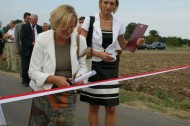 ODBIÓR DRÓG W GMINIE ZAŁUSKI (28)
