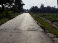 DSCN6051