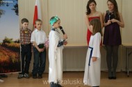 DZIEŃ KOBIET WG. SZKOŁY Z KAMIENICY (12)