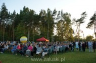 Festiwal Truskawki - Załuski 2011 - zdjęcia część 2 (115)