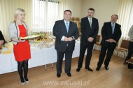 XVII SESJA RADY GMINY ZAŁUSKI (8)