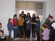 MIKOŁAJ W SZCZYTNIE (56)