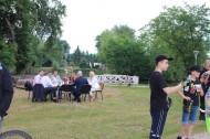 IMG_7349