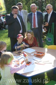 Festiwal Truskawki - Załuski 2011 - zdjęcia część 1 (115)