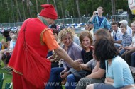 Festiwal Truskawki - Załuski 2011 - zdjęcia część 1 (37)