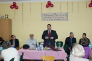 2014.02.17 spotkanie w Karolinowie (10)