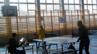 TURNIEJ TENISA STOŁOWEGO (52)
