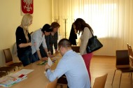 konkurs bezpieczeństwo 2015 (2)