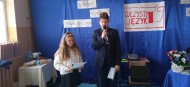 IMG_20230301_100714