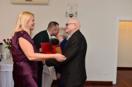 Złote Gody 2023 (57)