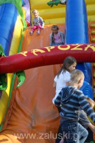 Festiwal Truskawki - Załuski 2011 - zdjęcia część 1 (120)
