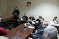 OSP Kroczewo 2014 walne zebranie sprawozdawcze (4)