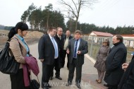 XVII SESJA RADY GMINY ZAŁUSKI (43)