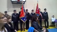 Dzień Niepodległości w ZSO Szczytno 2015 (19)