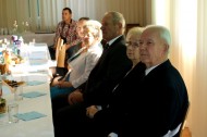 Złote Gody 2014 (18)
