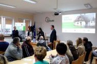 2018.10.03 Program "Czyste Powietrze" (3)