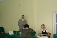 SZKOLENIA Z EKOLOGII (34)
