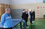 IMG_4851