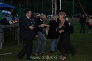 Festiwal Truskawki - Załuski 2011 - zdjęcia część 2 (128)