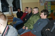 wybory sołtysa w Karolinowie 2015 (2)