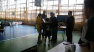 TURNIEJ TENISA STOŁOWEGO (6)