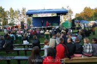 Festiwal Truskawki - Załuski 2011 - zdjęcia część 2 (119)