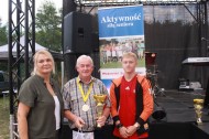 Festyn dla Seniorów 17.09.2023 (99)