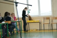 KONKURS "CZY ZNASZ LEKTURY SZKOLNE" (10)