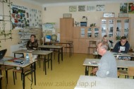 SZKOLENIA Z EKOLOGII (20)