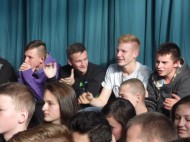 Otrzęsiny w Szczytnie 2014 (11)