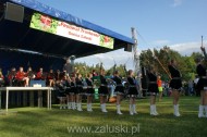 Festiwal Truskawki - Załuski 2011 - zdjęcia część 1 (158)