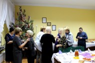 2018.12.16 wigilia Karolinowo (16)