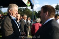 Festiwal Truskawki - Załuski 2011 - zdjęcia część 2 (35)