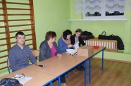 wybory sołtysa w Szczytnie 2015 (6)
