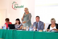 IMG_9115