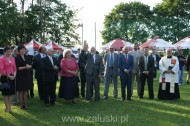 Festiwal Truskawki - Załuski 2011 - zdjęcia część 2 (7)
