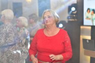 DSC_0179