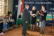 DZIEŃ EDUKACJI NARODOWEJ (44)