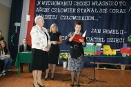 DZIEŃ EDUKACJI NARODOWEJ (50)