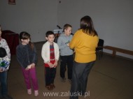 MIKOŁAJ W SZCZYTNIE (40)
