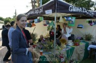 Festiwal Truskawki - Załuski 2011 - zdjęcia część 2 (95)