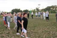 Festyn dla Seniorów 17.09.2023 (120)