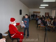 MIKOŁAJ W SZCZYTNIE (21)