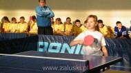 TURNIEJ SZKÓŁ PODSTAWOWYCH W TENISIE STOŁOWYM (57)