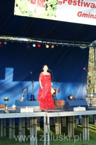 Festiwal Truskawki - Załuski 2011 - zdjęcia część 2 (97)
